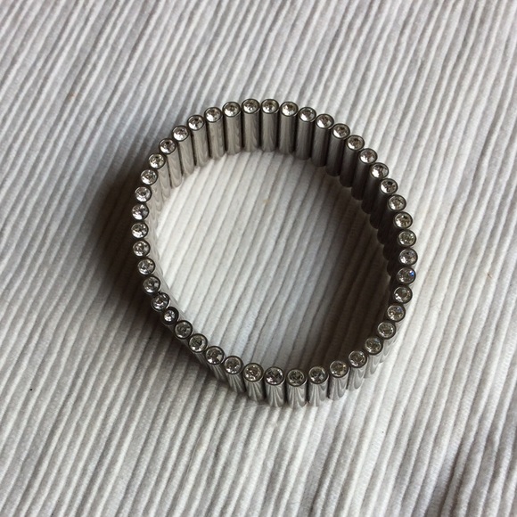 SWATCH bracelet ✨ - Picture 2 of 6